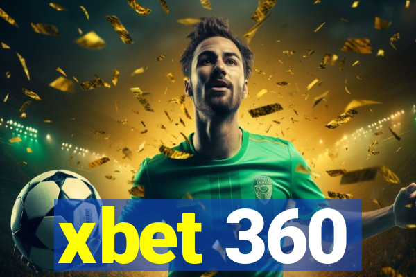 xbet 360